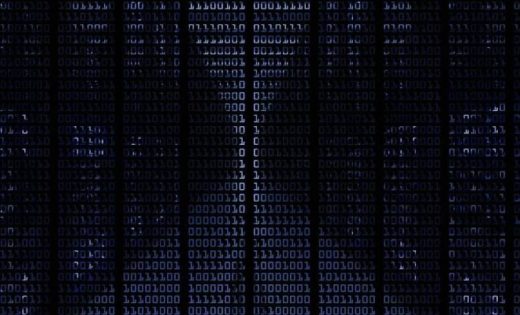 What is Network Security?, Definitions, Types, Tools & Attacks
