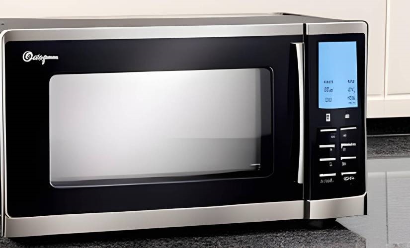 Best Microwaves of 2023 | DeviceDaily.com