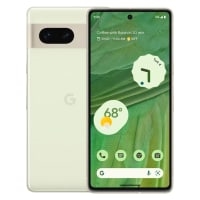 The Pixel 8 Pro could feature a flat display | DeviceDaily.com The Pixel 8 Pro could feature a flat display | DeviceDaily.com