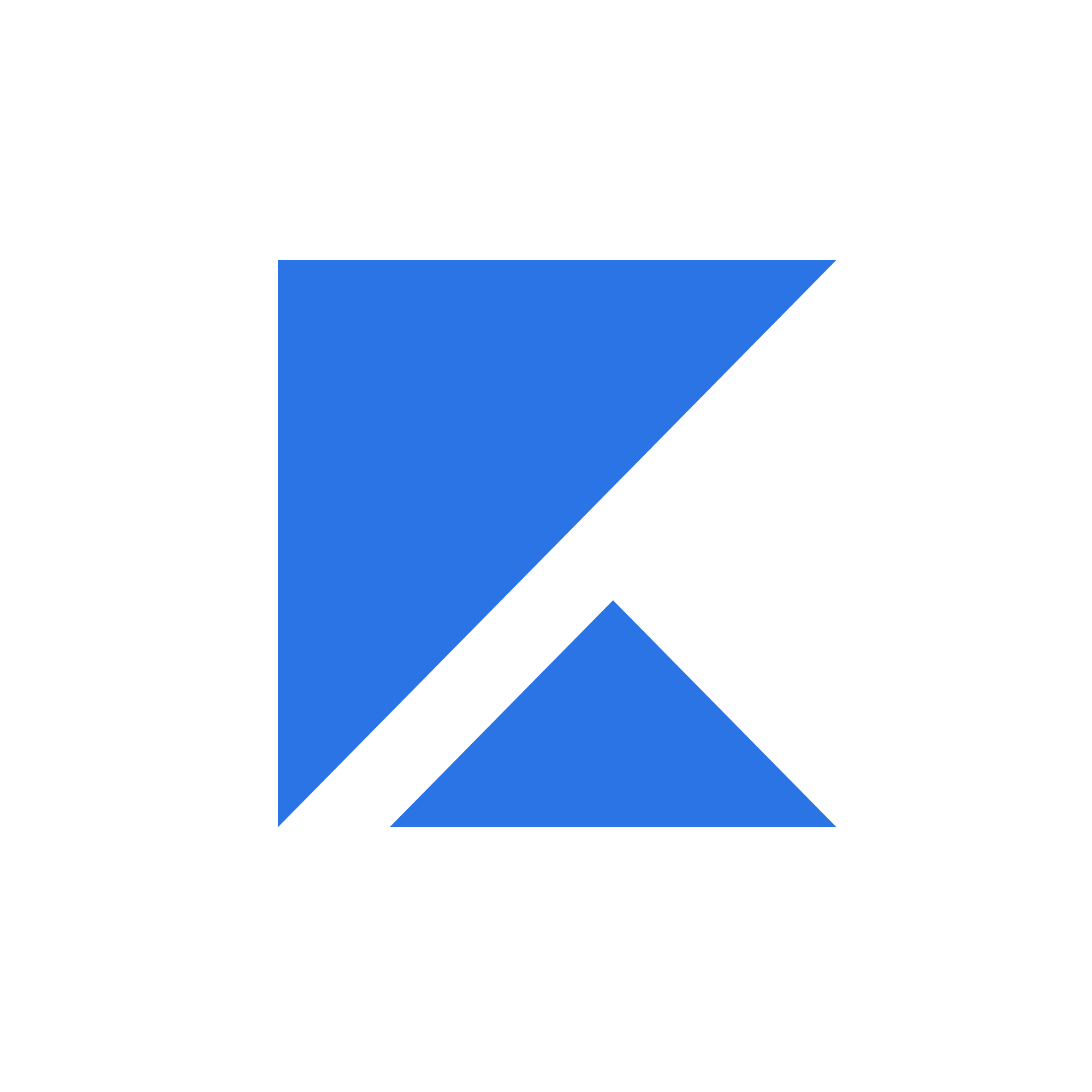 Kajabi Logo | Real Company | Alphabet, Letter K Logo | DeviceDaily.com