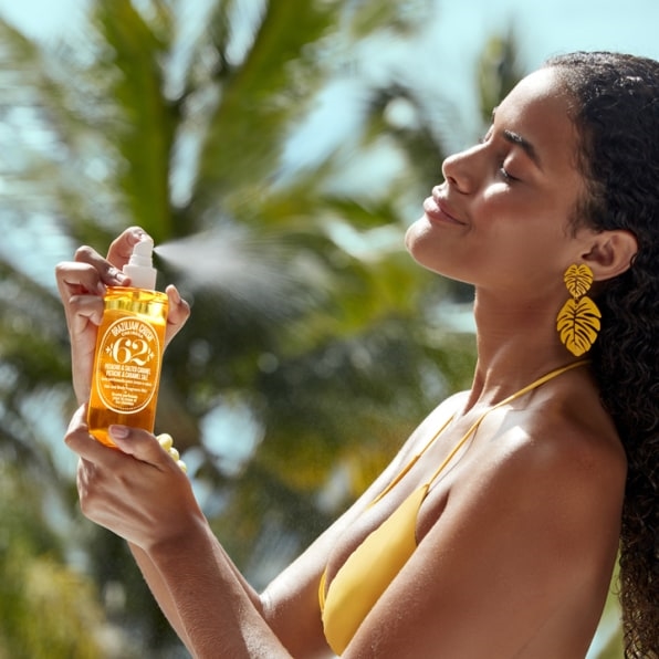 Sol de Janeiro’s candy-sweet scents are what summer 2023 smells like | DeviceDaily.com