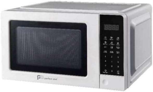 https://www.devicedaily.com/wp-content/uploads/2023/07/03-Best-Microwave-Under-100-in-2023.jpg