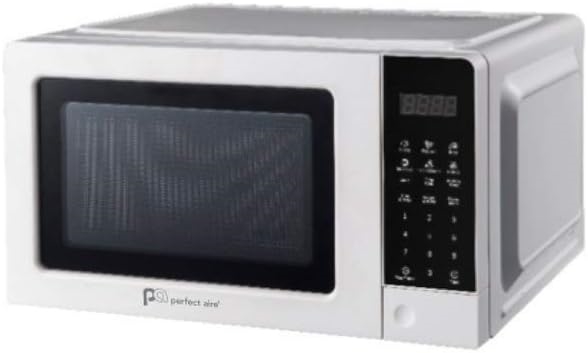 Best Microwave Under $100 in 2023 | DeviceDaily.com