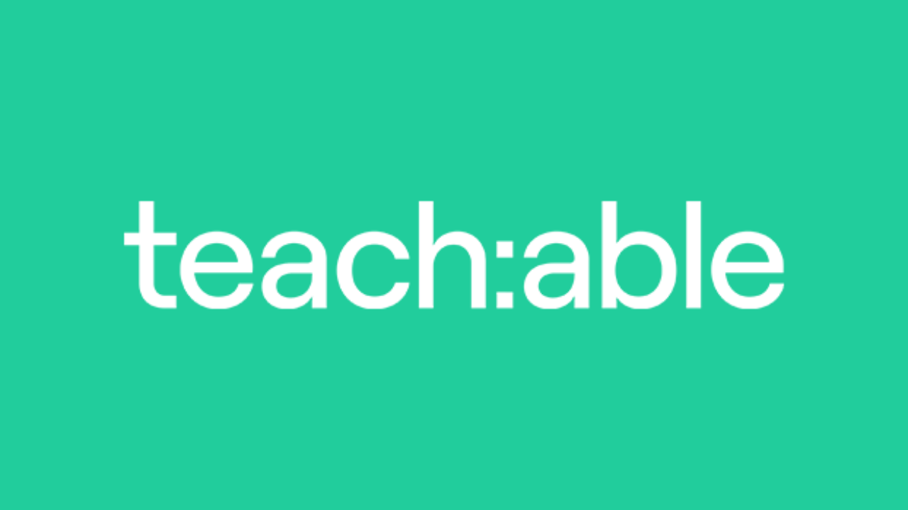 Kajabi Versus Teachable: Which is Better? | DeviceDaily.com