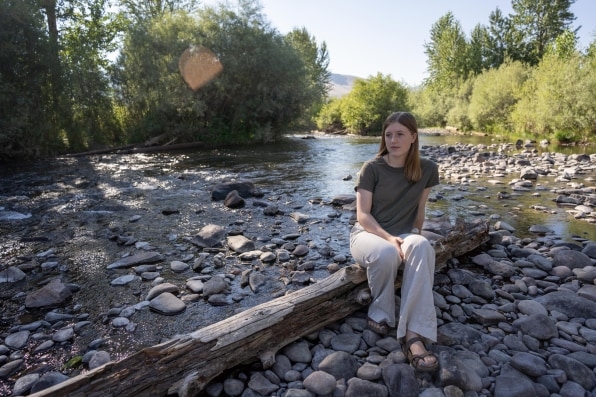 Meet the youth suing Montana for not protecting them from climate change | DeviceDaily.com