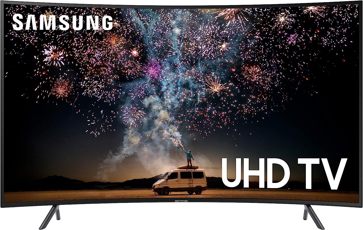 Best 4k TVs of 2023 | DeviceDaily.com Best 4k TVs of 2023 | DeviceDaily.com