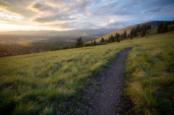 Meet the youth suing Montana for not protecting them from climate change | DeviceDaily.com