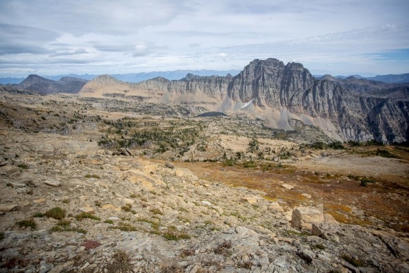 Meet the youth suing Montana for not protecting them from climate change | DeviceDaily.com