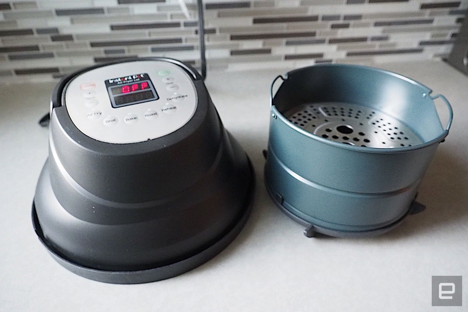 How to make the most of that Instant Pot you just bought | DeviceDaily.com How to make the most of that Instant Pot you just bought | DeviceDaily.com