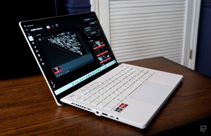 The best gaming laptops for 2023 | DeviceDaily.com