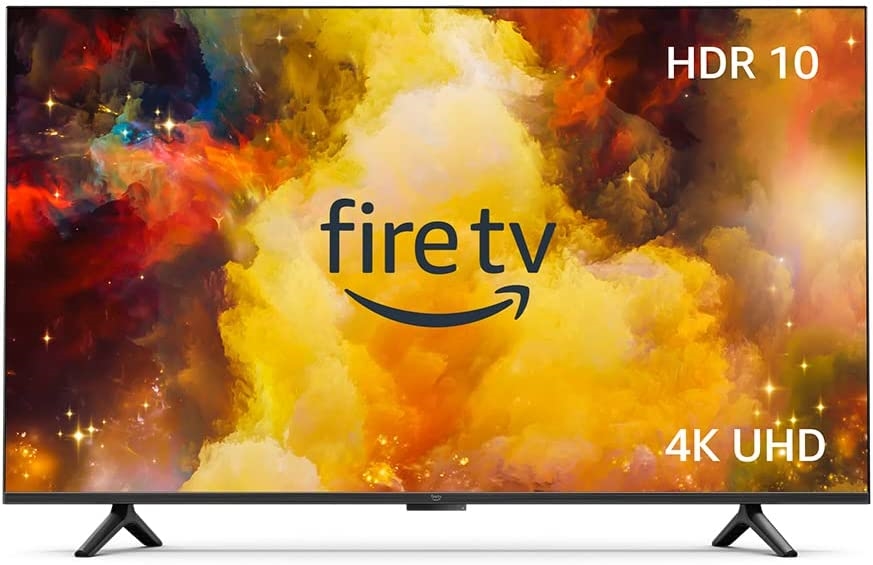 Best 4k TVs of 2023 | DeviceDaily.com Best 4k TVs of 2023 | DeviceDaily.com