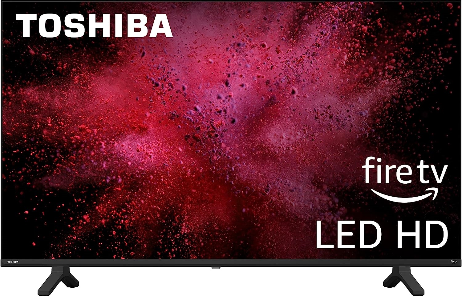 Best TVs Under $500 of 2023 | DeviceDaily.com
