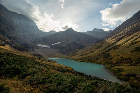 Meet the youth suing Montana for not protecting them from climate change | DeviceDaily.com