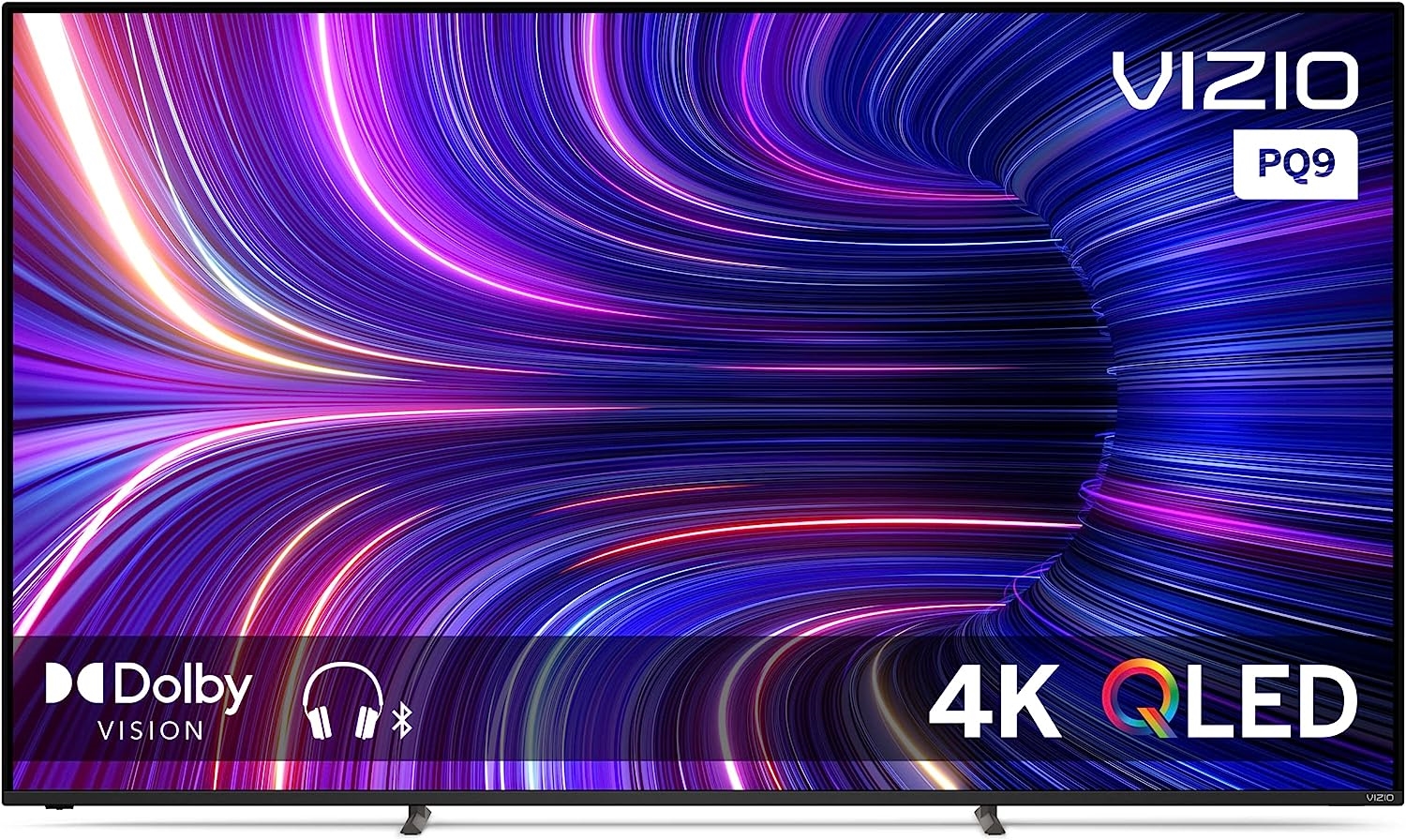 Best 4k TVs of 2023 | DeviceDaily.com Best 4k TVs of 2023 | DeviceDaily.com