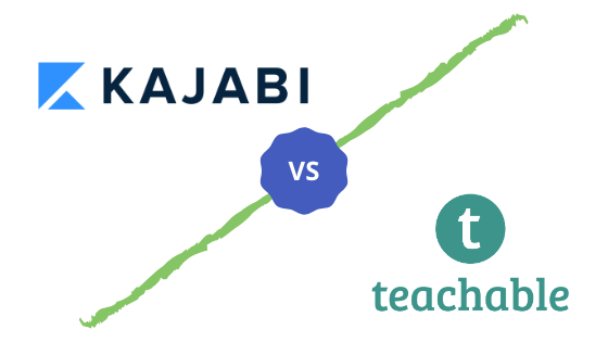 Kajabi Versus Teachable: Which is Better? | DeviceDaily.com