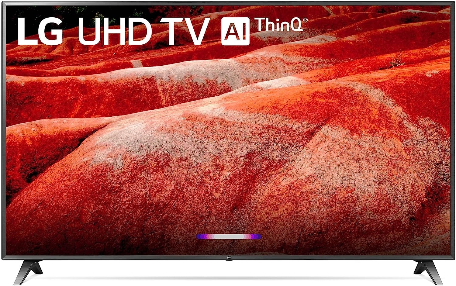 Best 4k TVs of 2023 | DeviceDaily.com Best 4k TVs of 2023 | DeviceDaily.com