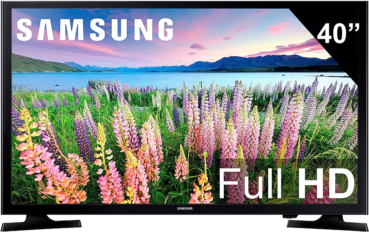 Best TVs Under $500 of 2023 | DeviceDaily.com