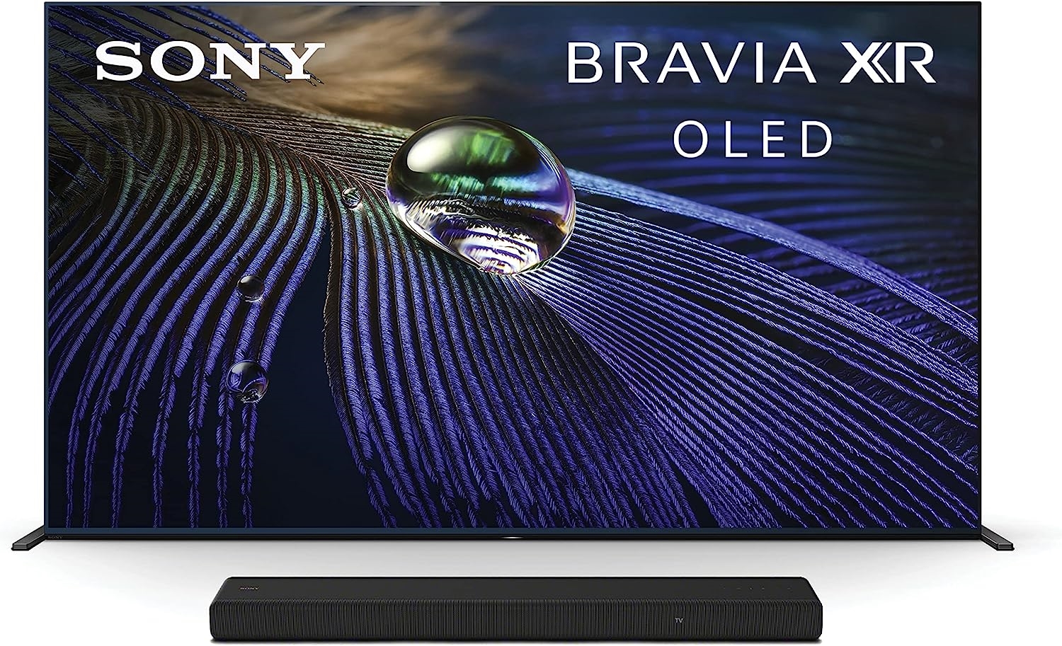Best 4k TVs of 2023 | DeviceDaily.com Best 4k TVs of 2023 | DeviceDaily.com