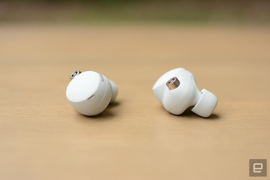 The best wireless earbuds for 2023 | DeviceDaily.com