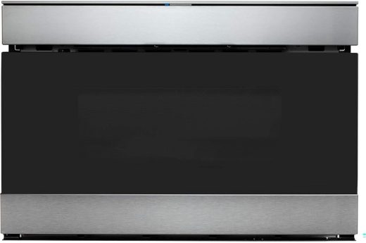 Best Microwave Drawer for 2023