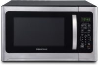 Best Microwave Under $100 in 2023