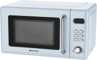 Best Microwave for College Students in 2023