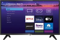 Best TVs Under $500 of 2023