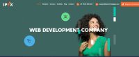 Top 10 Web development companies in 2023