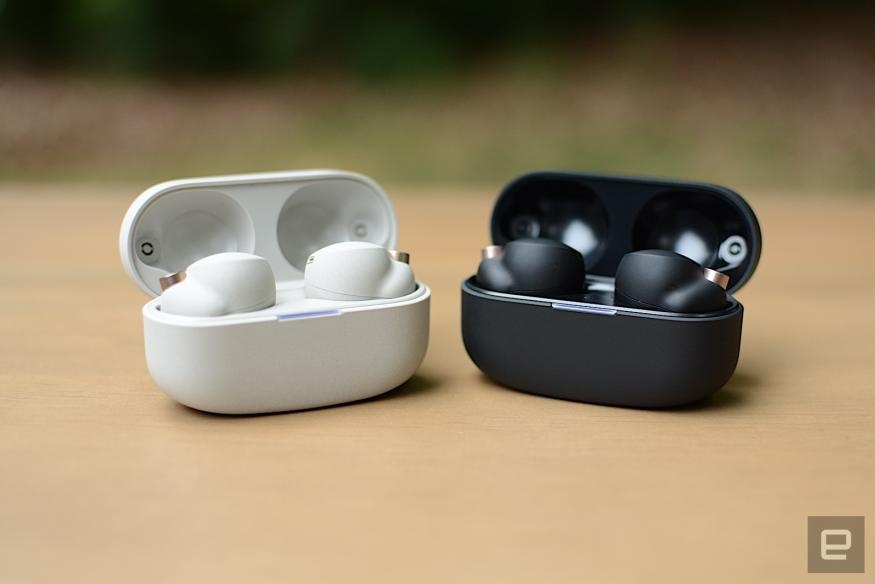 The best wireless earbuds for 2023 | DeviceDaily.com