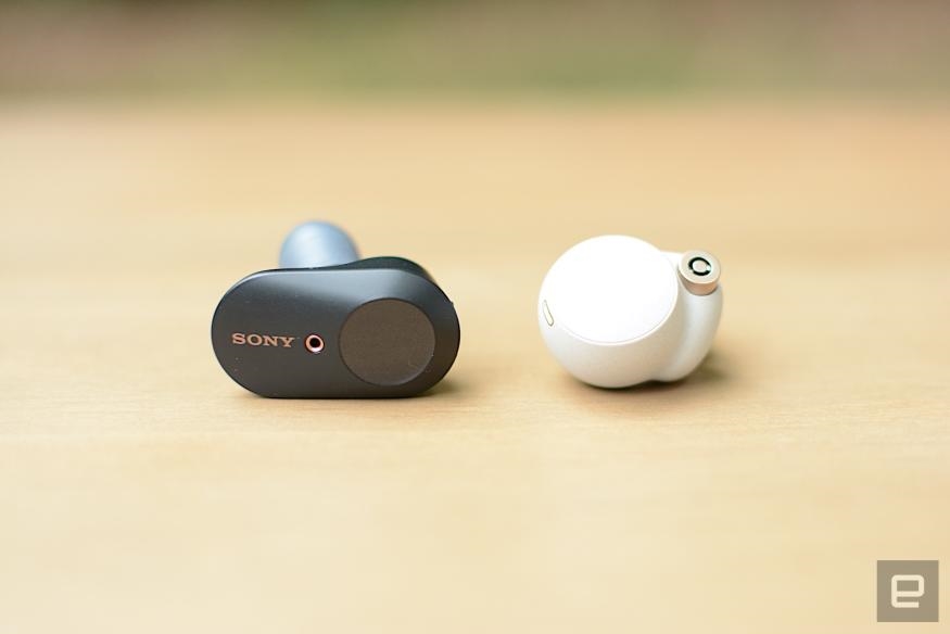 The best wireless earbuds for 2023 | DeviceDaily.com