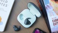 Apple’s second-generation AirPods Pro are back on sale for $200