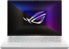 The best gaming laptops for 2023 | DeviceDaily.com