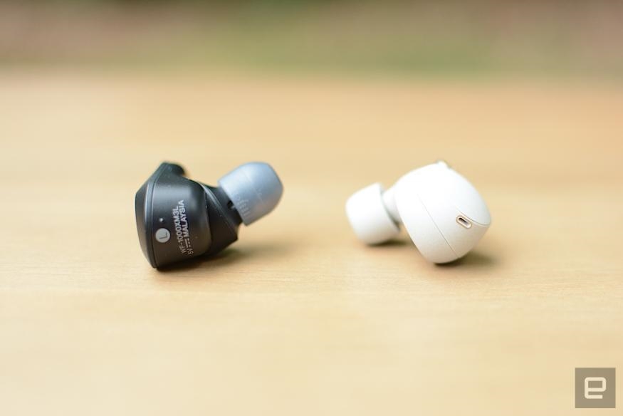 The best wireless earbuds for 2023 | DeviceDaily.com