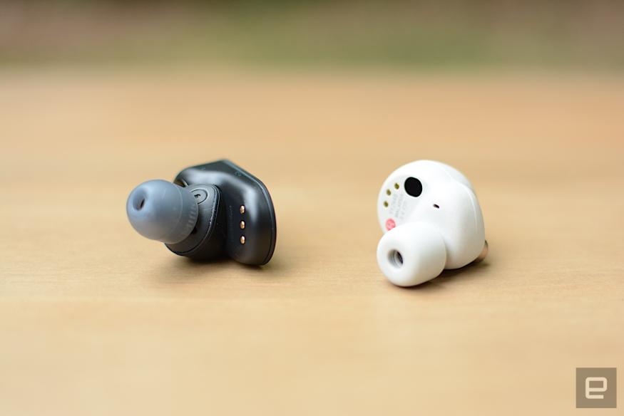 The best wireless earbuds for 2023 | DeviceDaily.com