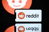 Apollo and other popular third-party Reddit apps have shut down