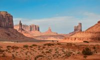 Arizona’s Water Crisis and the Role of Big Tech Data Centers