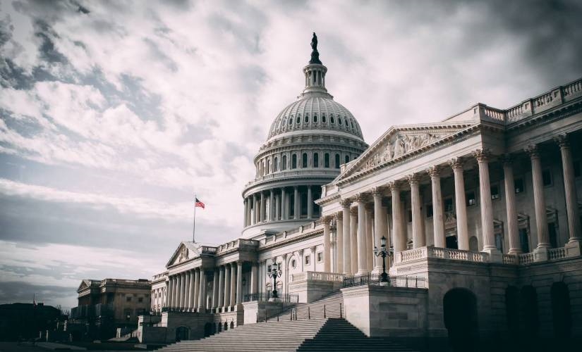 Breaking News: Schumer Unveils Visionary Roadmap for Senate’s AI Regulatory Measures | DeviceDaily.com