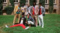 Can preppy fashion ever be radically inclusive?