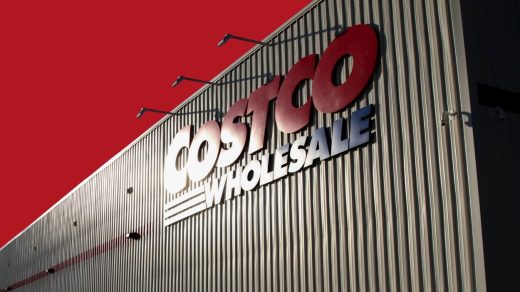 Costco takes a page from Netflix and cracks down on membership sharing