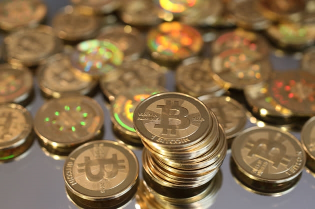 DOJ charges Russian nationals with laundering bitcoin in 2011 Mt. Gox hack | DeviceDaily.com