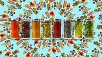 How Burlap & Barrel is shaking up the spice industry