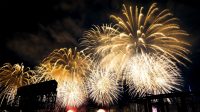 How to watch Macy’s 4th of July fireworks live without cable