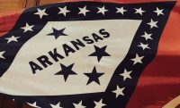 Legal Showdown: Tech Industry Trade Group Files Lawsuit Against Arkansas Over Social Media Law