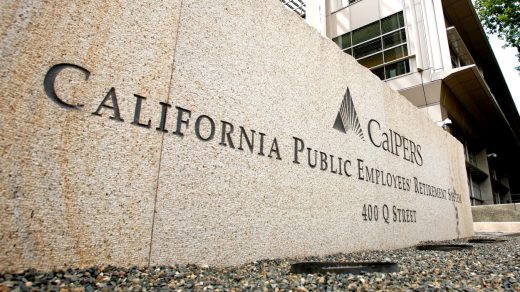 MOVEit hack: Is your CalPERS retirement or pension fund safe? Here’s what to know