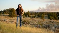 Meet the youth suing Montana for not protecting them from climate change