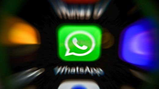 Meta’s WhatsApp aims to build ‘the most private broadcast service’ in the world