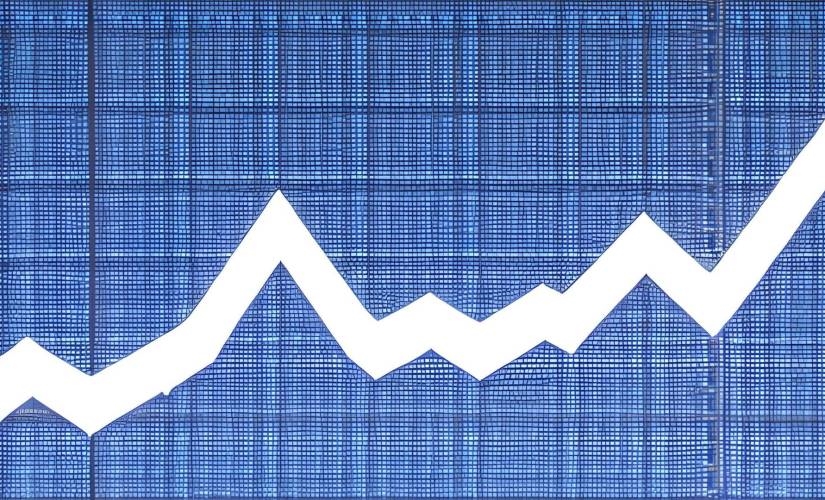 Microsoft’s Market Valuation Soars to $2.6 Trillion Driven by AI Innovations | DeviceDaily.com