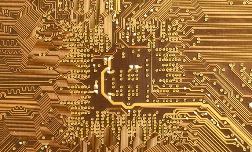 Microsoft’s Quantum Leap: Mapping The Road To The First True Quantum Supercomputer  DeviceDaily.com