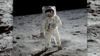 NASA’s Apollo 11 moon quarantine was hiding a dangerous secret