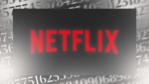 Netflix subscriber numbers soar following password sharing crackdown: report